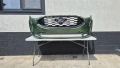 Rear bumper Ford Kuga Facelift year 2024 2025 2026 code LV4B17757SA, LV4B-17757-SA , снимка 1