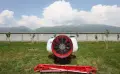 Пръскачка комбинирана 350л. AGRON, снимка 4