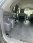 Hyundai Tucson 2.0CRDi , снимка 7