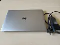 Лаптоп Dell xps 15 9560, снимка 1