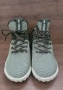 Като нови!Детски маратонки Adidas-36 2/3номер, снимка 3
