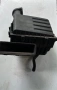 Кутия въздушен филтър Audi Seat Skoda VW, снимка 2
