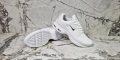 Nike Дамски Маратонки👟Дамски Спортни Обувки Найк - Различни Цветове Код P2672, снимка 15
