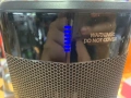 Печка духалка с PTC реотани 2000W / 4 режима, снимка 3