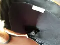 кожени ботуши Clarks с GoreTex, 28.5ти номер, снимка 7