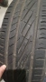 летни гуми uniroyal rainsport 5 205/55 r16 91v дот 0420, снимка 4