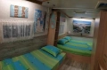 Продавам каравана в Гърция. , снимка 3