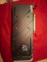 Видеокарта ASRock RX 5700 XT Challenger Pro 8G , снимка 4