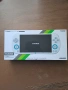Trimui Smart Pro S, снимка 1