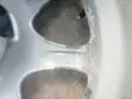 Алуминиеви джанти, снимка 7