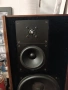 Подови тонколони Heco Superior 830, снимка 6