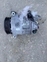 m8a2-19d629-cb m8a219d629cb компресор за климатик от Land Rover Range Rover Velar (L560) 3.0 D , снимка 1