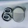 Bluetooth слушалки SONY WH-1000XM4, снимка 3