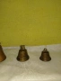 Стари Бронзови Камбани, Звънчета , снимка 6