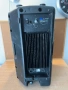 професионална активна PA тонколона "Alto PS 5HA", снимка 7