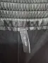 панталони Hugo Boss , снимка 13