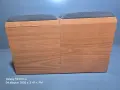 Сателитни тонколони JBL SCS-178, снимка 6