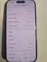 iPhone 17 256GB, снимка 4