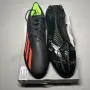 Adidas X Speedportal.1 FG 42, снимка 3