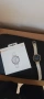 Huawei WATCH GT 5 Смарт часовник , снимка 4