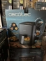 Еър фрайър Cecotec Cecofry&Grill Duoheat 4000 4L 1900W, снимка 6