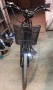 36V електрически велосипед / колело ECORIDE , снимка 9