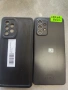 Samsung A52S, снимка 2