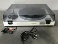 Грамофон MICRO SEIKI Solid 1, снимка 11