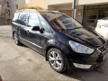 Ford Galaxy Titanium X/Форд Галакси Титаниум 2.0 TDCI 163 к.с. – 7местен, снимка 1