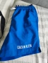 Calvin Klein шорти топ модел , снимка 3