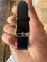 Швейцарски автоматичен часовник Tissot Seastar, снимка 4