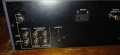 Hi-Fi ресейвърTeletunken HR 800, снимка 6