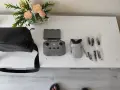 Dji mini 4k combo , снимка 2