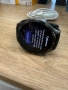 Huawei GT 5 46mm, снимка 4