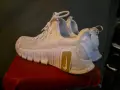 Nike-original-нов модел-номер46, снимка 1