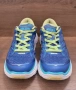 Детски маратонки Hoka-37номер, снимка 3