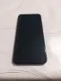 Huawei P40 lite E 64GB Син, снимка 1
