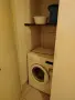 двустаен в дървеница, снимка 7