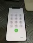 iphone 12 Mini за части, снимка 2