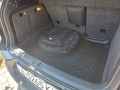 VW Tiguan 2.0 TDI 4X4 , снимка 5