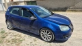 VW Golf 1.9 105 BKC 5ск НА ЧАСТИ, снимка 5