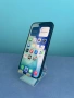 iPhone 15 PLUS 128GB, снимка 2
