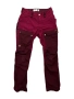 Дамски туристически панталон Fjallraven G-1000 Keb Trousers, размер 38, снимка 1