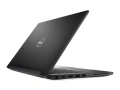 Лаптоп DELL 7490 I7-8650U 16GB 256GB SSD NVME с до 24 МЕСЕЦА ГАРАНЦИЯ, снимка 3