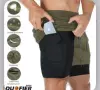 спортни шорти ., снимка 3