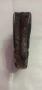 продавам магазин за lee enfield 1 mark 3, снимка 2