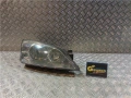 Десен фар за Ford Mondeo 2.0 TDCi (2004) 1S71-13005-Al 0301174202 , снимка 1