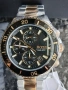 Нов часовник HUGO BOSS 1513908 Admiral Chronograph , снимка 12