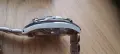 Продавам Orient M-Force, снимка 7