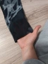 Клин Nike, снимка 2